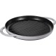 Staub 40511-782-0 frying pan Grill pan Round Staub 40511-782-0 frying pan Grill pan Round