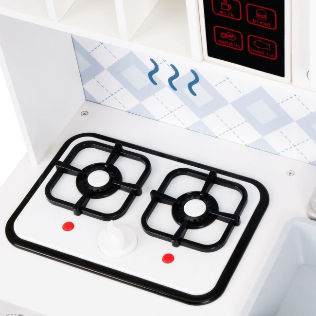 PROMIS Wooden children's kitchen PROMIS Wooden children's kitchen