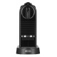 De Longhi Citiz Fully-auto Capsule coffee machine 1 L De Longhi Citiz Fully-auto Capsule coffee machine 1 L