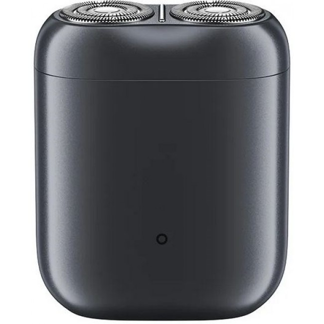 Xiaomi S200 Rotation shaver Grey