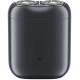 Xiaomi S200 Rotation shaver Grey