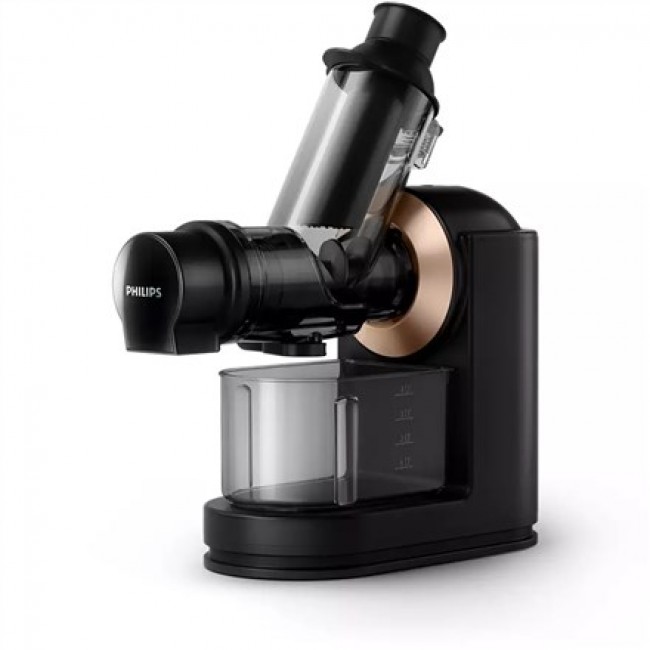 Juice extractor Philips HR1888/70 Juice extractor Philips HR1888/70