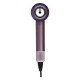 DYSON HD16 Jasper Plum Hair Dryer