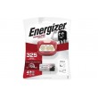 ENERGIZER FLASHLIGHT HEADLIGHT HDL20 3AAA 325 lm ENERGIZER FLASHLIGHT HEADLIGHT HDL20 3AAA 325 lm