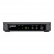 Shure BLX24E/SM58-H8E - Wireless vocal system with SM58 microphone