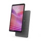 Lenovo Tab One Mediatek 64 GB 22.1 cm (8.7 Lenovo Tab One Mediatek 64 GB 22.1 cm (8.7