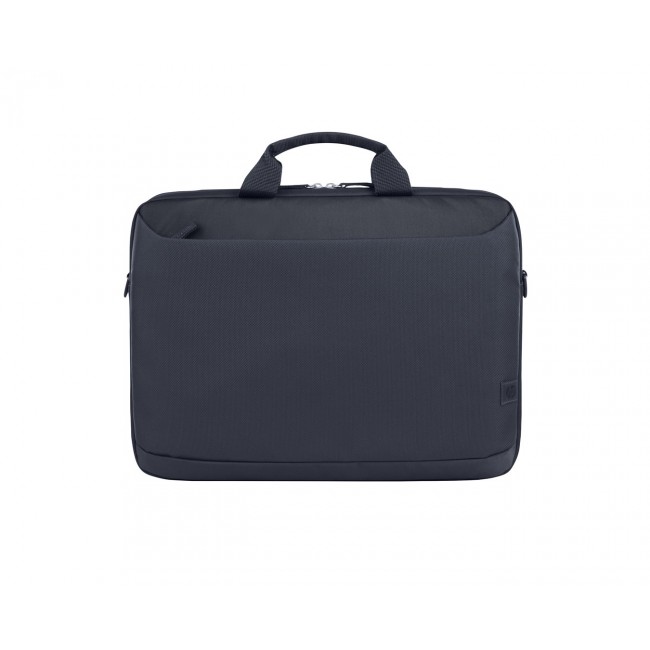 HP Everyday 16-inch Laptop Briefcase