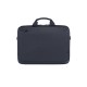 HP Everyday 16-inch Laptop Briefcase