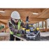 DeWALT DCW620NT-XJ router/trimmer Black, Yellow 23000 RPM