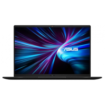 ASUS V16 V3607VM-RP015 Intel Core 5 210H 40,6 cm (16