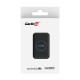 Carlinkit Adapter Wireless Lite S HDMI 4GB+32GB Android Auto/Carplay for Car Stereos Black