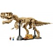 LEGO JURASSIC WORLD 76968 Dinosaur Fossils: Tyrannosaurus rex