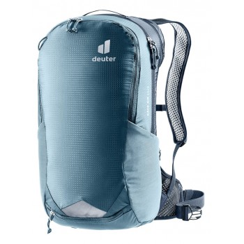 Bicycle backpack - Deuter Race Air 14+3