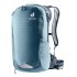 Bicycle backpack - Deuter Race Air 14+3