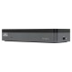 Targus DOCK570EUZ laptop dock/port replicator Wired Black