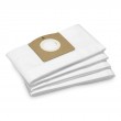 K rcher 2.863-325.0 vacuum accessory/supply Filter