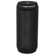 Esperanza FADO Black 5 W