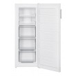 Drawer freezer MPM-161-ZF-19/D, white, capacity 161 l, 54 cm, No Frost