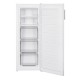 Drawer freezer MPM-161-ZF-19/D, white, capacity 161 l, 54 cm, No Frost
