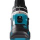 Makita DHP484 2000 RPM Black, Blue Makita DHP484 2000 RPM Black, Blue