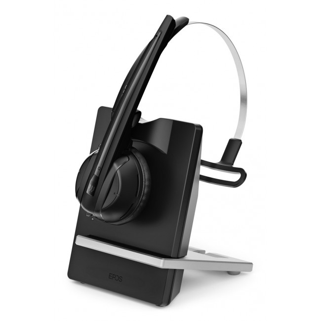 Headset EPOS IMPACT D10 USB ML - EU II Headset EPOS IMPACT D10 USB ML - EU II