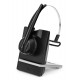 Headset EPOS IMPACT D10 USB ML - EU II Headset EPOS IMPACT D10 USB ML - EU II