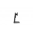 DELL Pro Dual Monitor Stand - MDS19 DELL Pro Dual Monitor Stand - MDS19