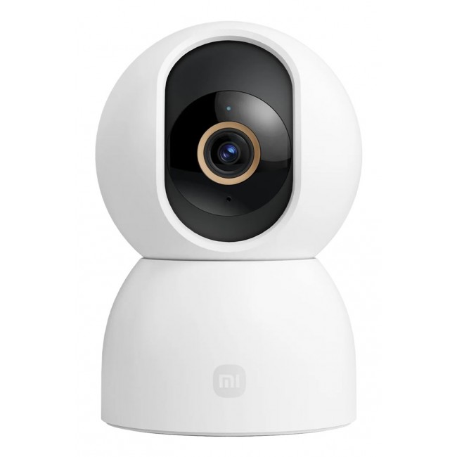 Xiaomi Smart Camera C500 Spherical IP security camera Indoor 3200 x 1800 pixels Ceiling/Wall/Desk