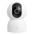 Xiaomi Smart Camera C500 Spherical IP security camera Indoor 3200 x 1800 pixels Ceiling/Wall/Desk