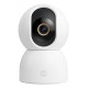 Xiaomi Smart Camera C500 Spherical IP security camera Indoor 3200 x 1800 pixels Ceiling/Wall/Desk