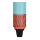 DYSON HS08 Long Ceramic Hair Dryer and Curler 533598-01