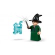 LEGO HARRY POTTER 76460 Hogwarts Castle - Sorting Hat Ceremony LEGO HARRY POTTER 76460 Hogwarts Castle - Sorting Hat Ceremony