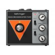 Behringer Bass Brassmaster Fuzz - bass guitar effect