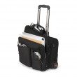 DICOTA D3250901 laptop case 40.6 cm (16