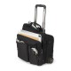 DICOTA D3250901 laptop case 40.6 cm (16