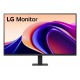 LG 32U631A-B computer monitor 80 cm (31.5