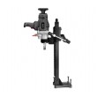 Graphite 58G540 drill 2000 RPM 13.1 kg Black, Grey