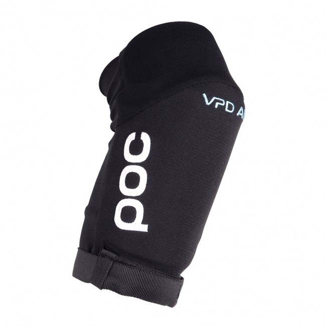 POC Joint VPD Air Elbow guard