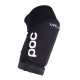 POC Joint VPD Air Elbow guard
