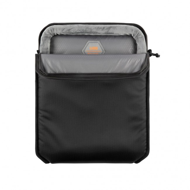 Urban Armor Gear Shock Sleeve Lite 27.9 cm (11