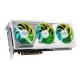 Asrock Steel Legend Radeon RX 9070 OC AMD 16 GB GDDR6