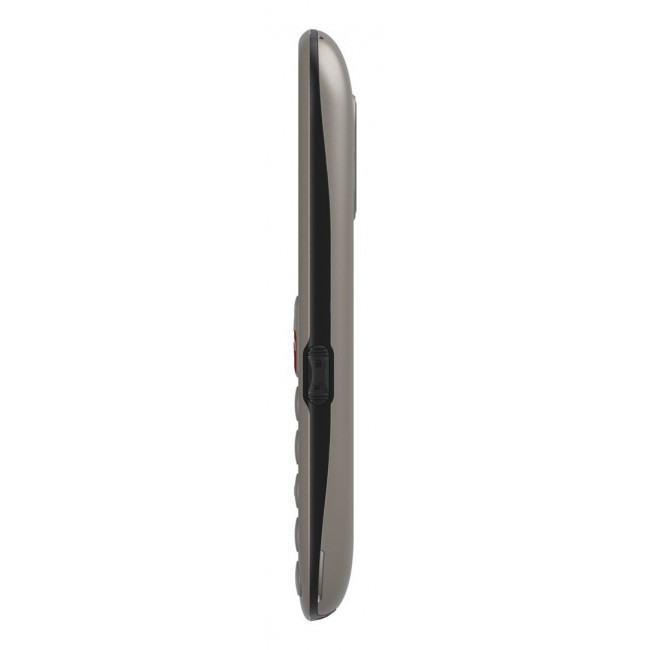 Gigaset GL395 5.59 cm (2.2