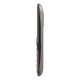 Gigaset GL395 5.59 cm (2.2
