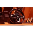 Thrustmaster Steering Wheel T248X Game racing wheel Black
