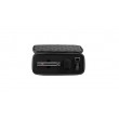 Austrian Audio CC8 Black Stage/performance microphone
