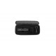 Austrian Audio CC8 Black Stage/performance microphone