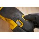 Stanley Fatmax SFMCS311B Reciprocating saw 18 V black, yellow