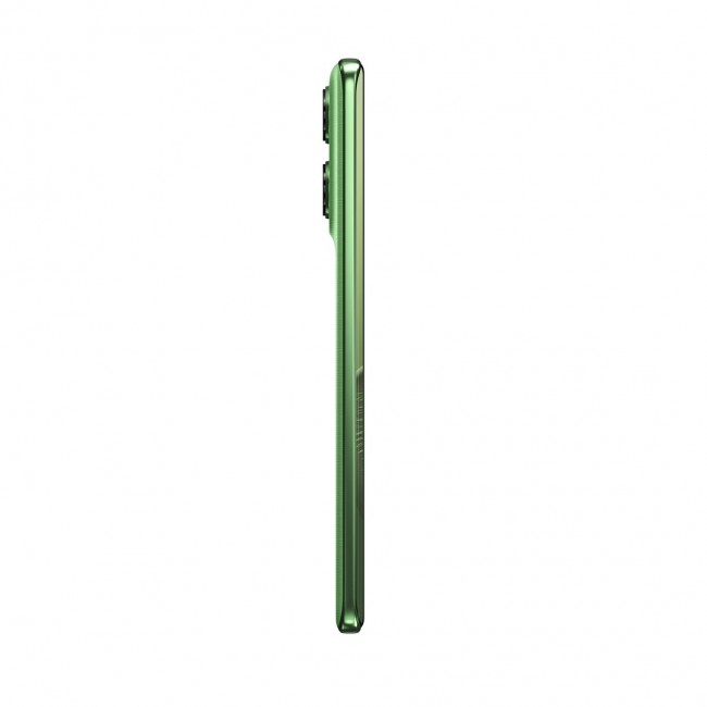 Motorola edge 60 16.9 cm (6.67