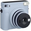 Fujifilm Instax SQUARE SQ1 - Instant k Fujifilm Instax SQUARE SQ1 - Instant k