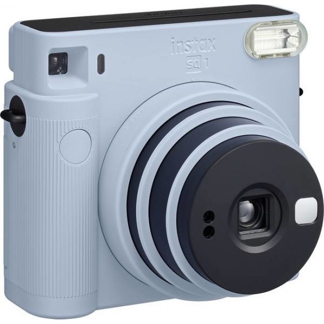 Fujifilm Instax SQUARE SQ1 - Instant k